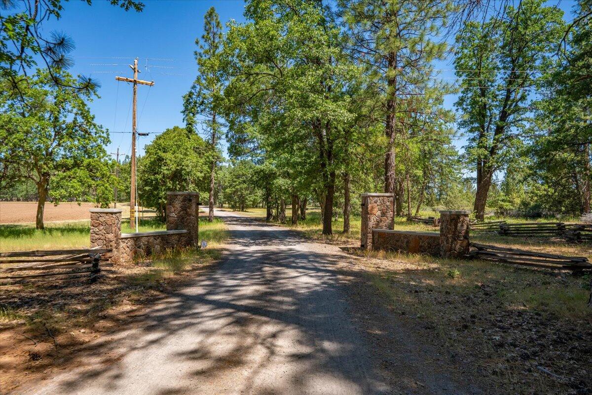 main property photo 81