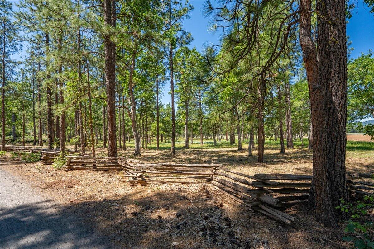 main property photo 82