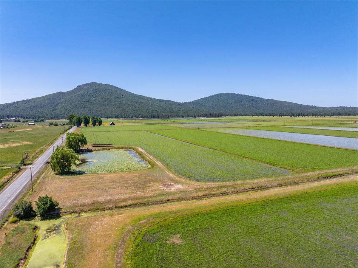 main property photo 87