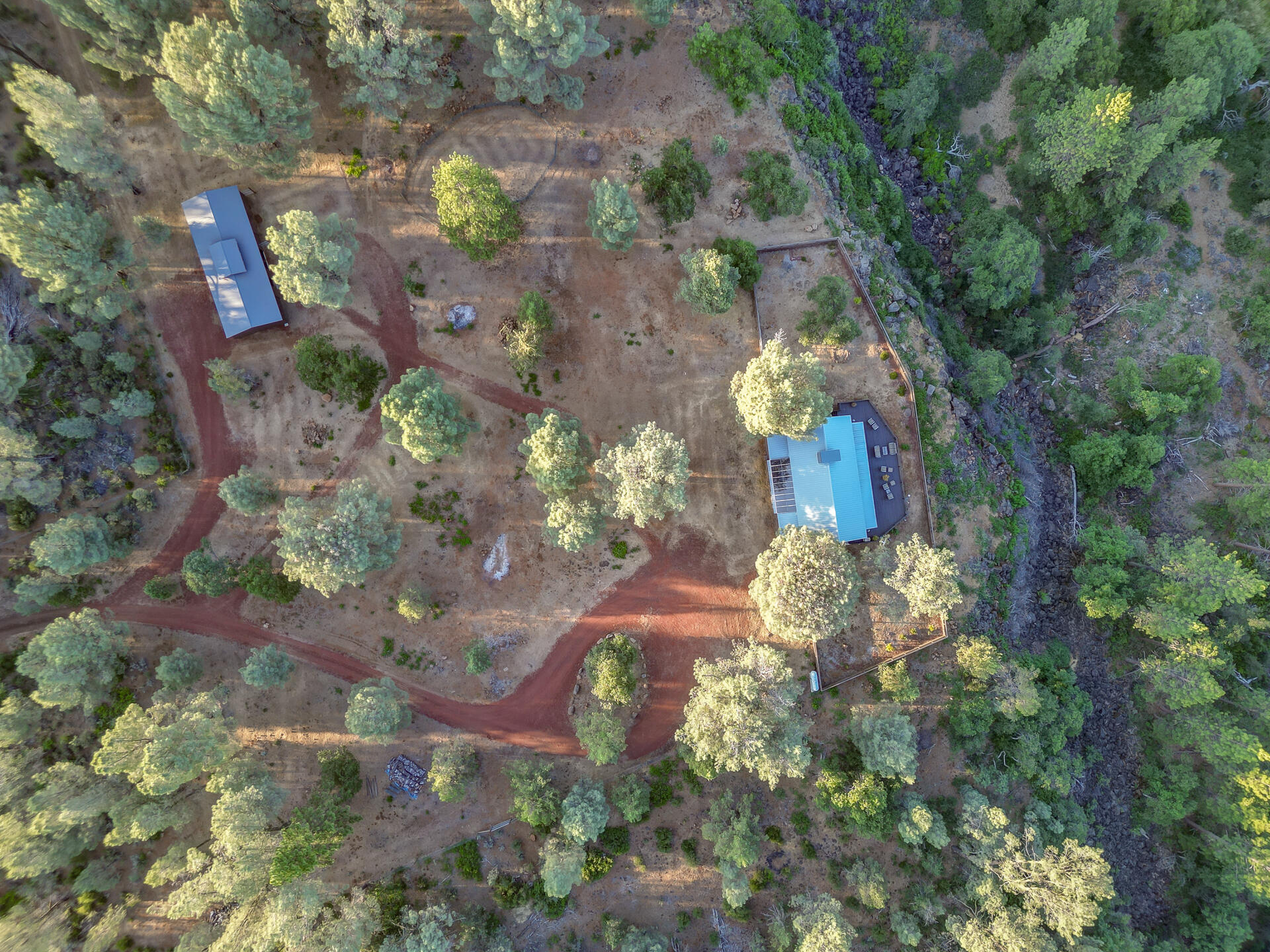 main property photo 55