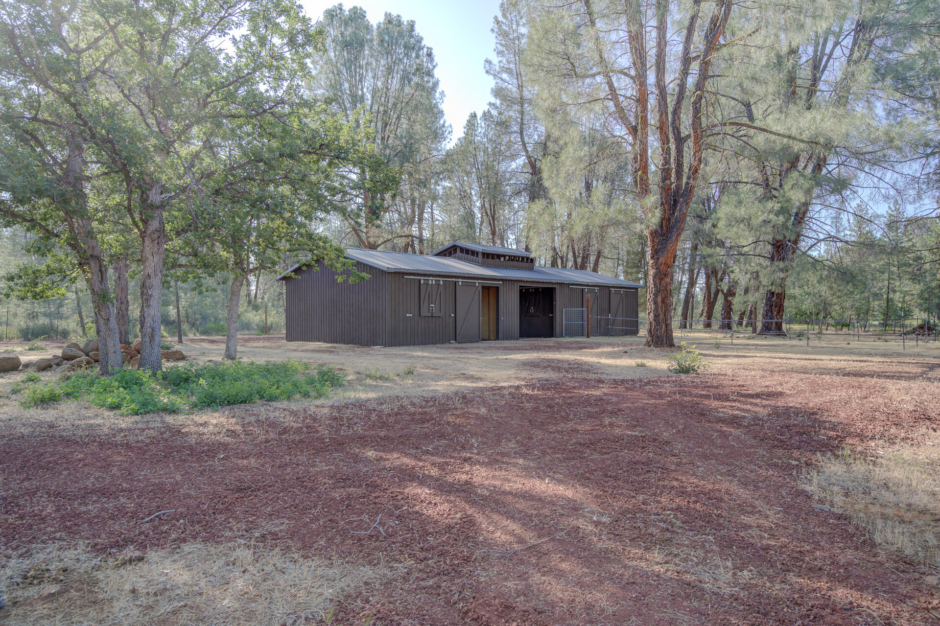 main property photo 57