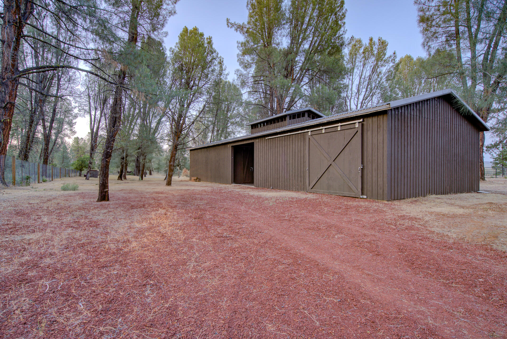 main property photo 58