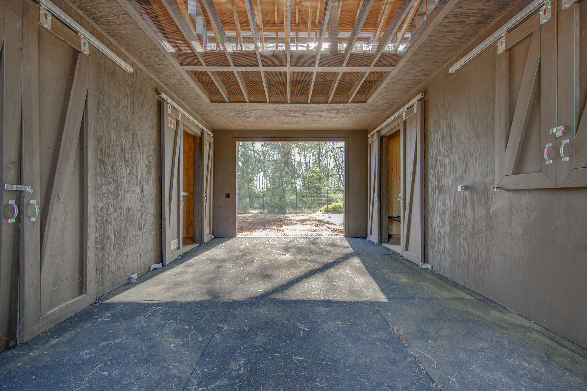 main property photo 59