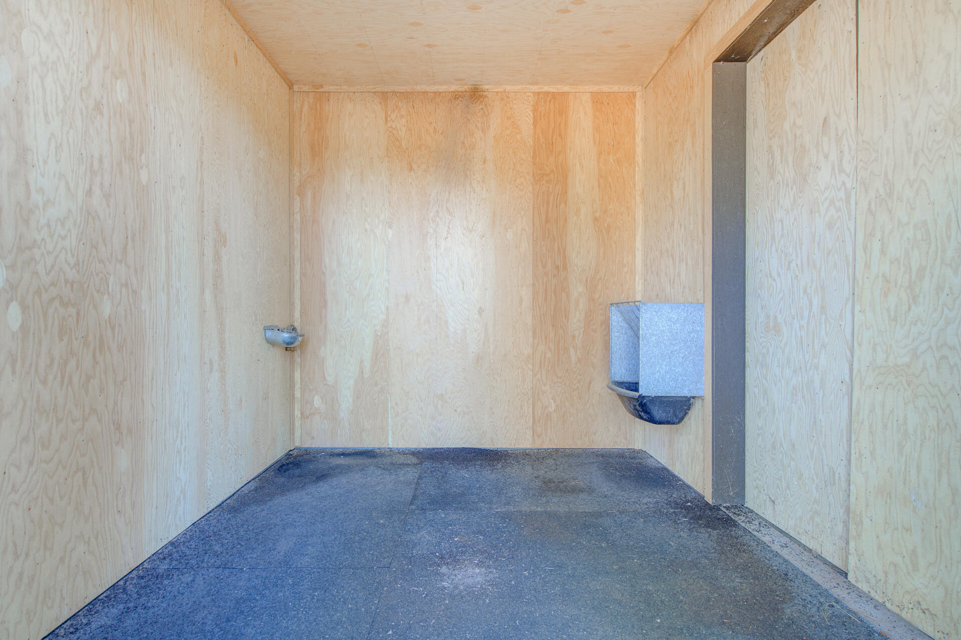 main property photo 60