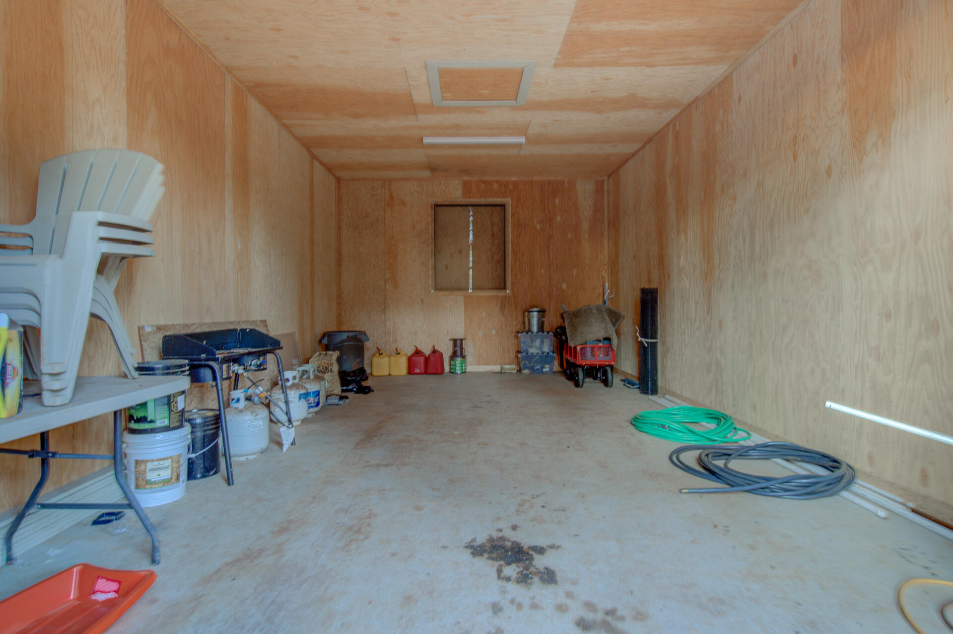 main property photo 62