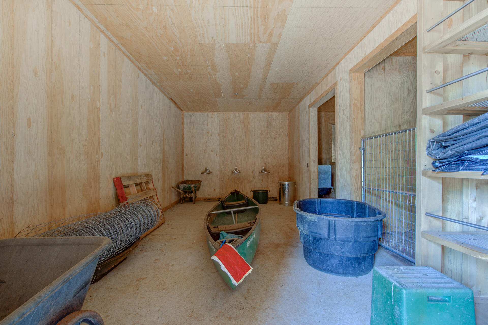 main property photo 63