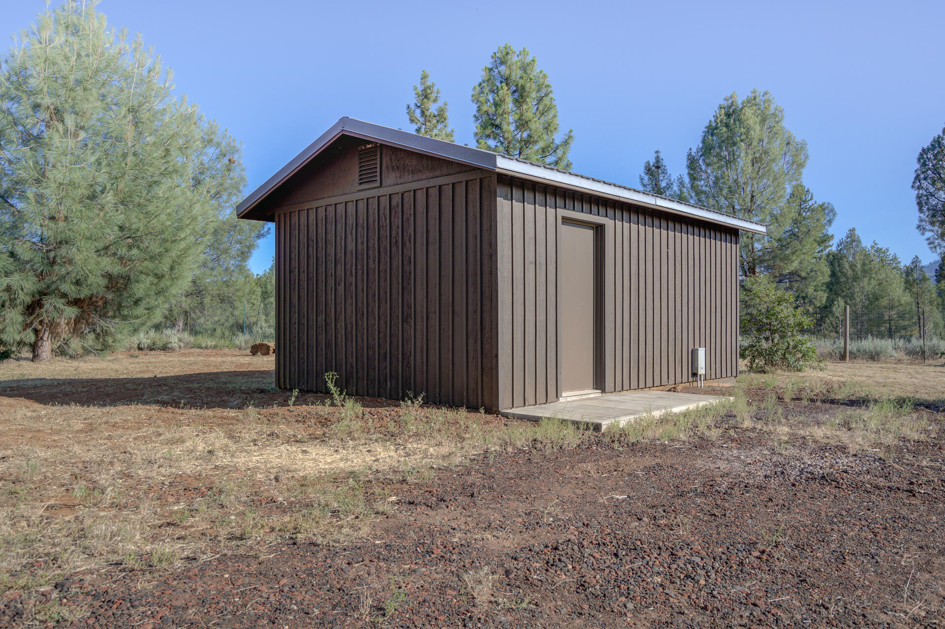 main property photo 64