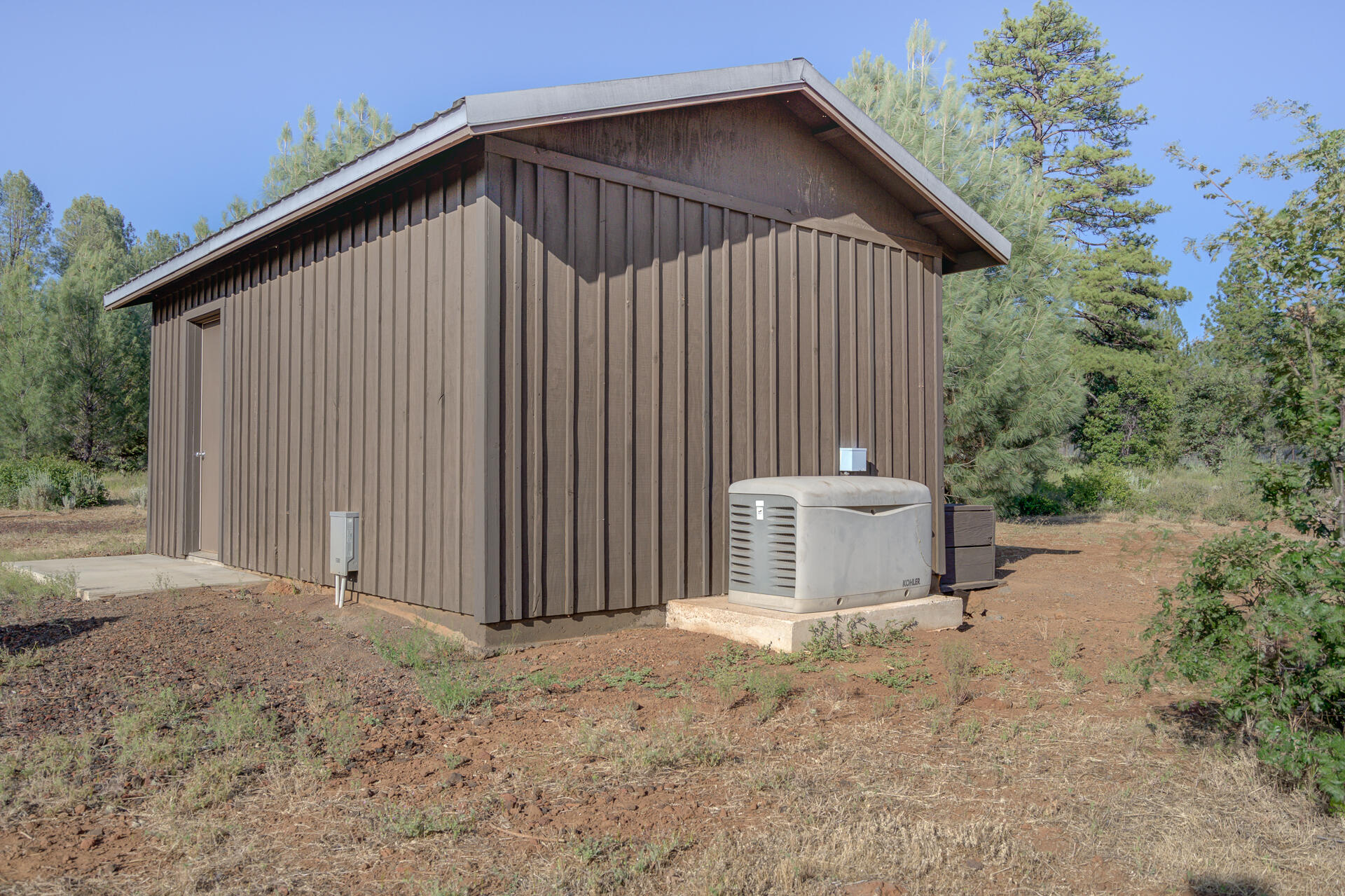 main property photo 65