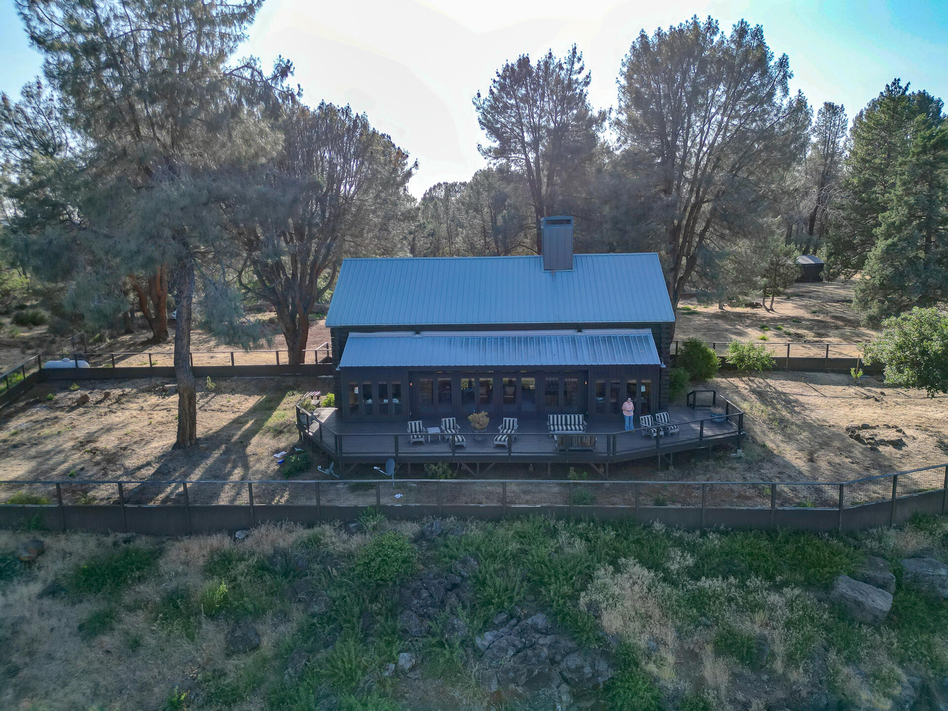 main property photo 67