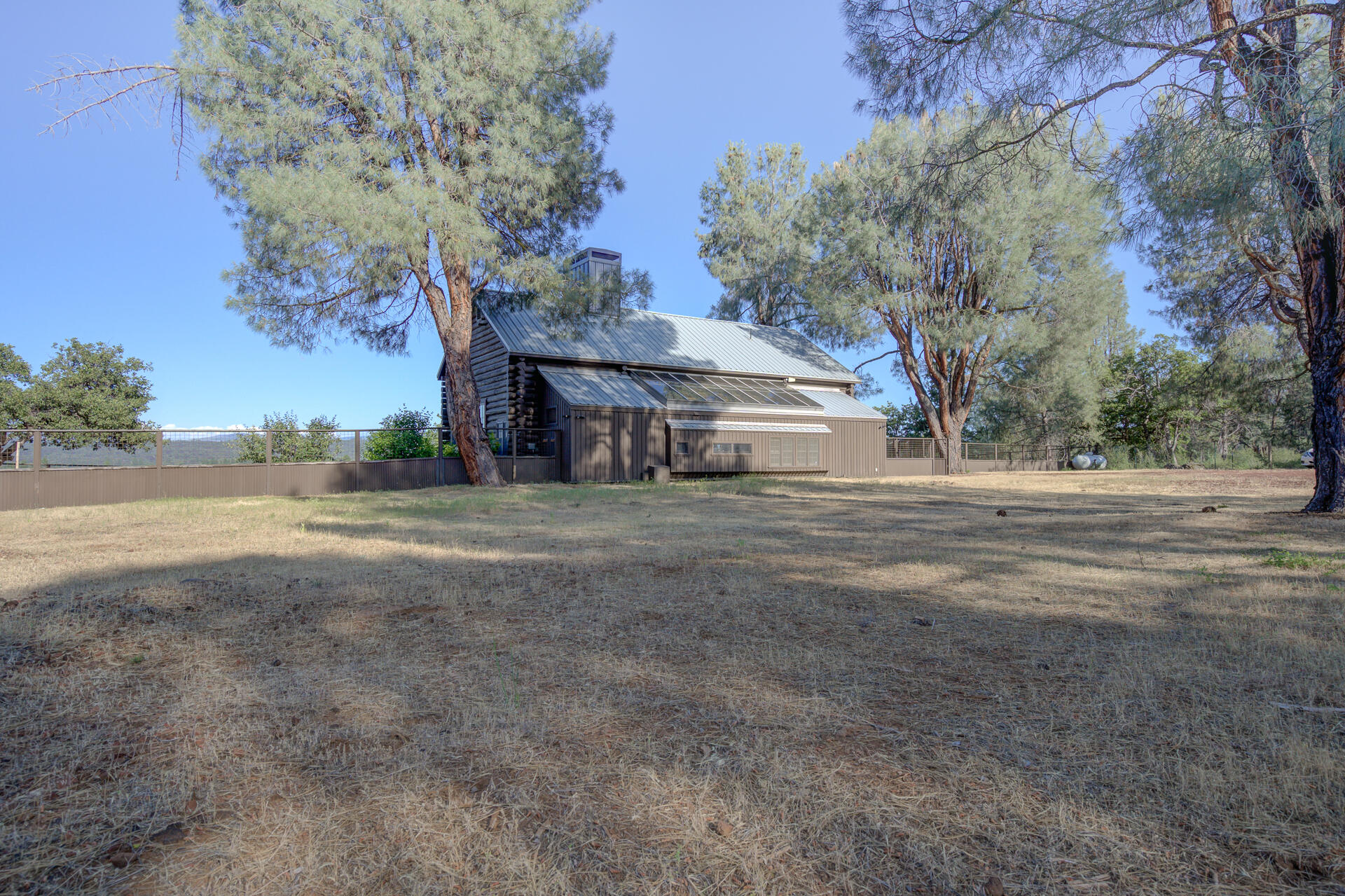 main property photo 68