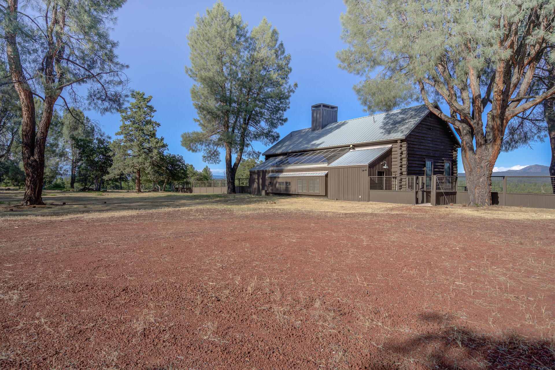 main property photo 69