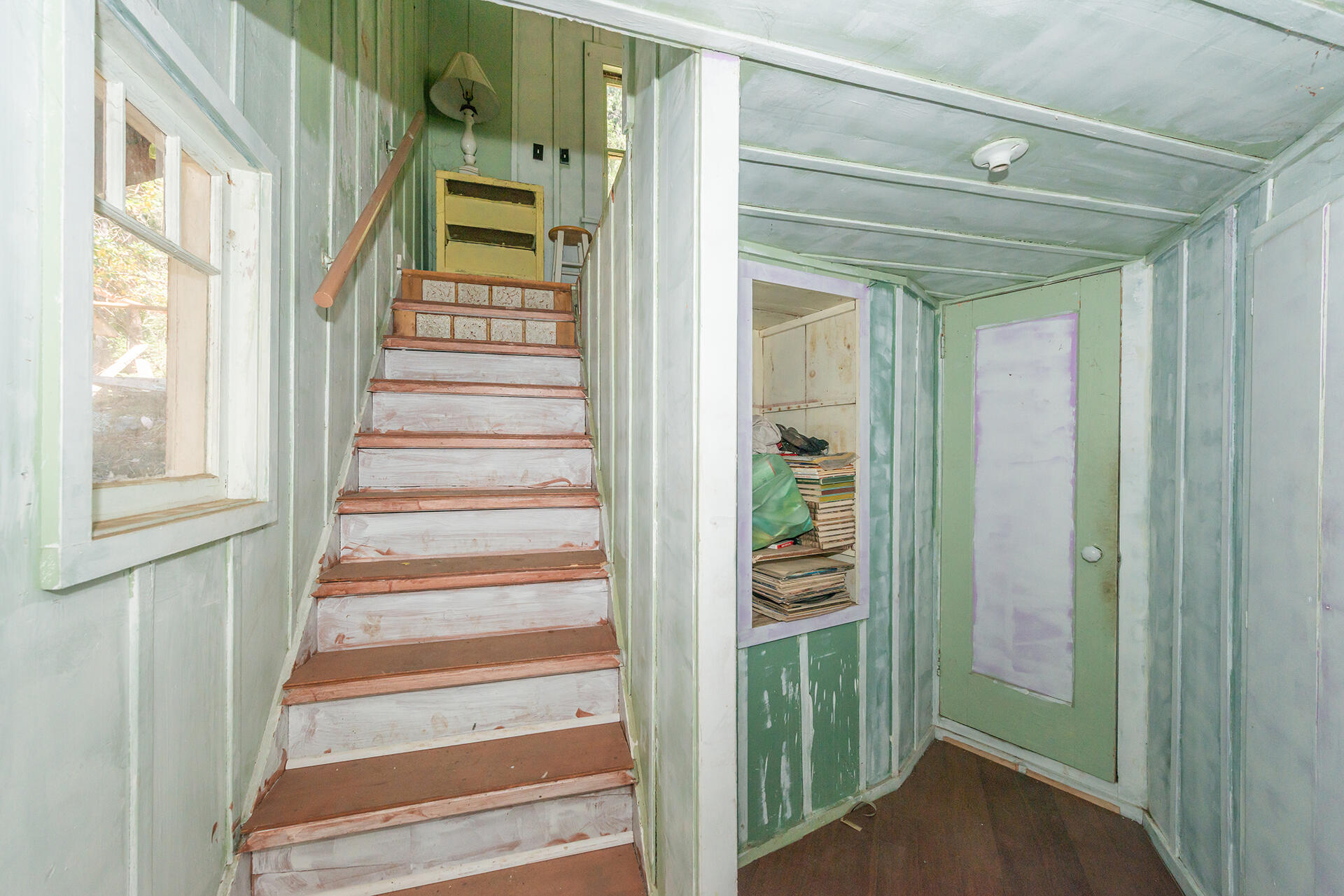 main property photo 27