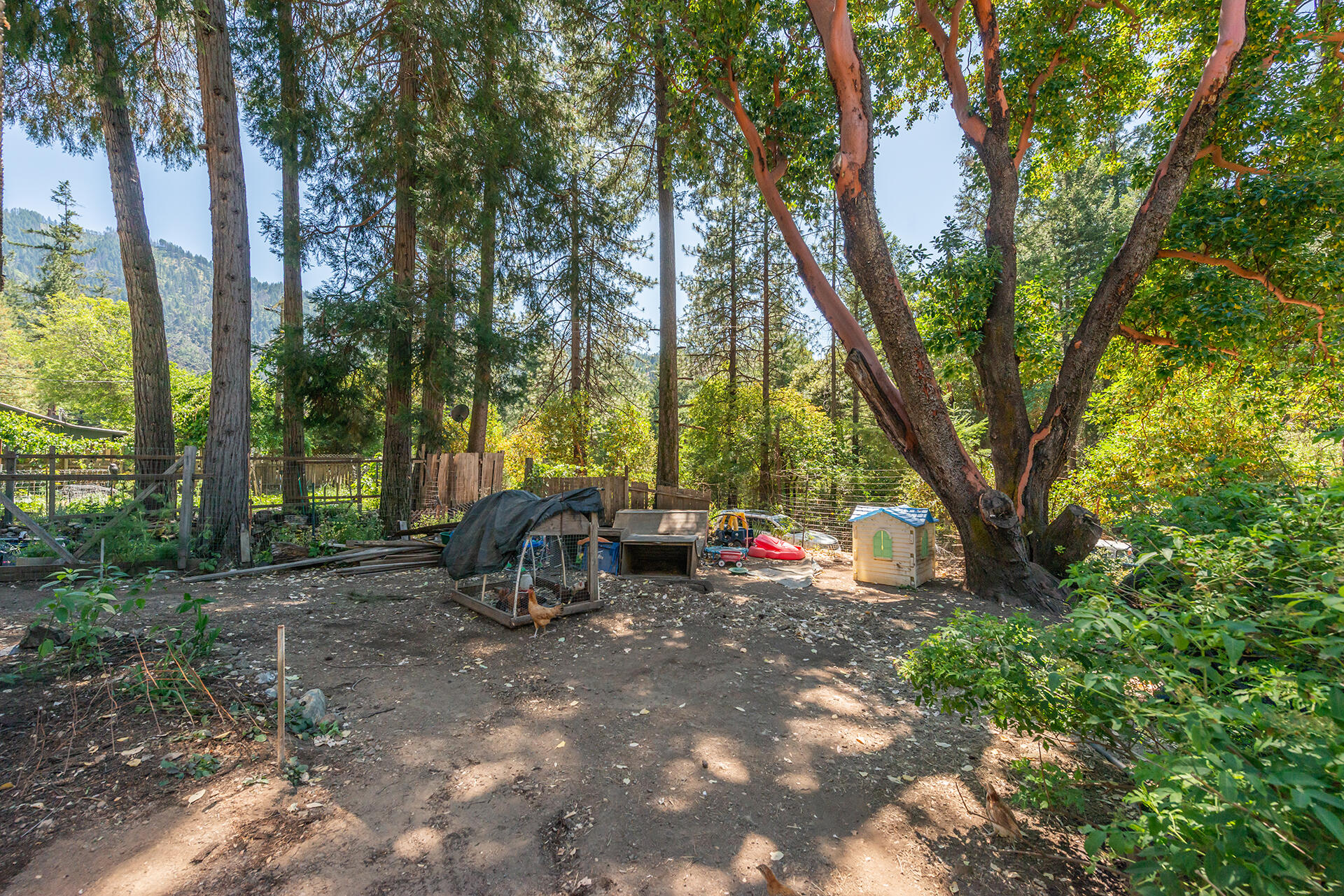 main property photo 36