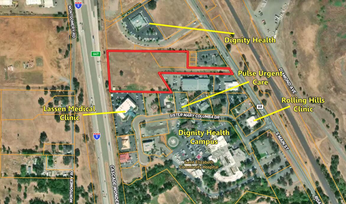 main property photo 5
