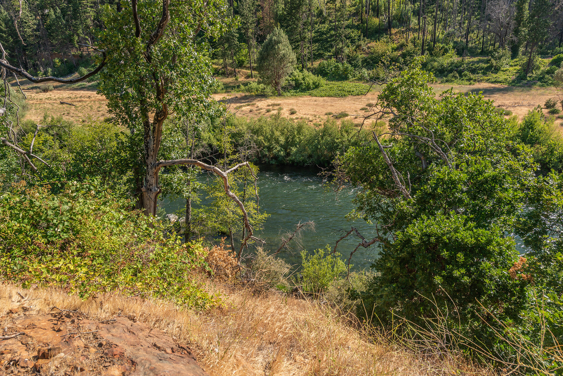 main property photo 11
