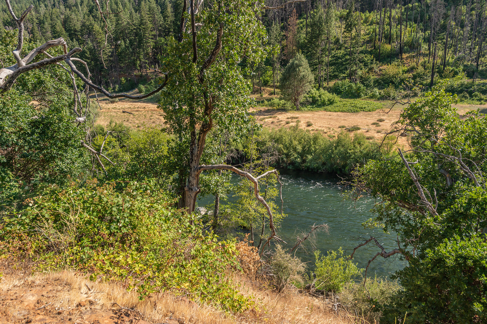 main property photo 12