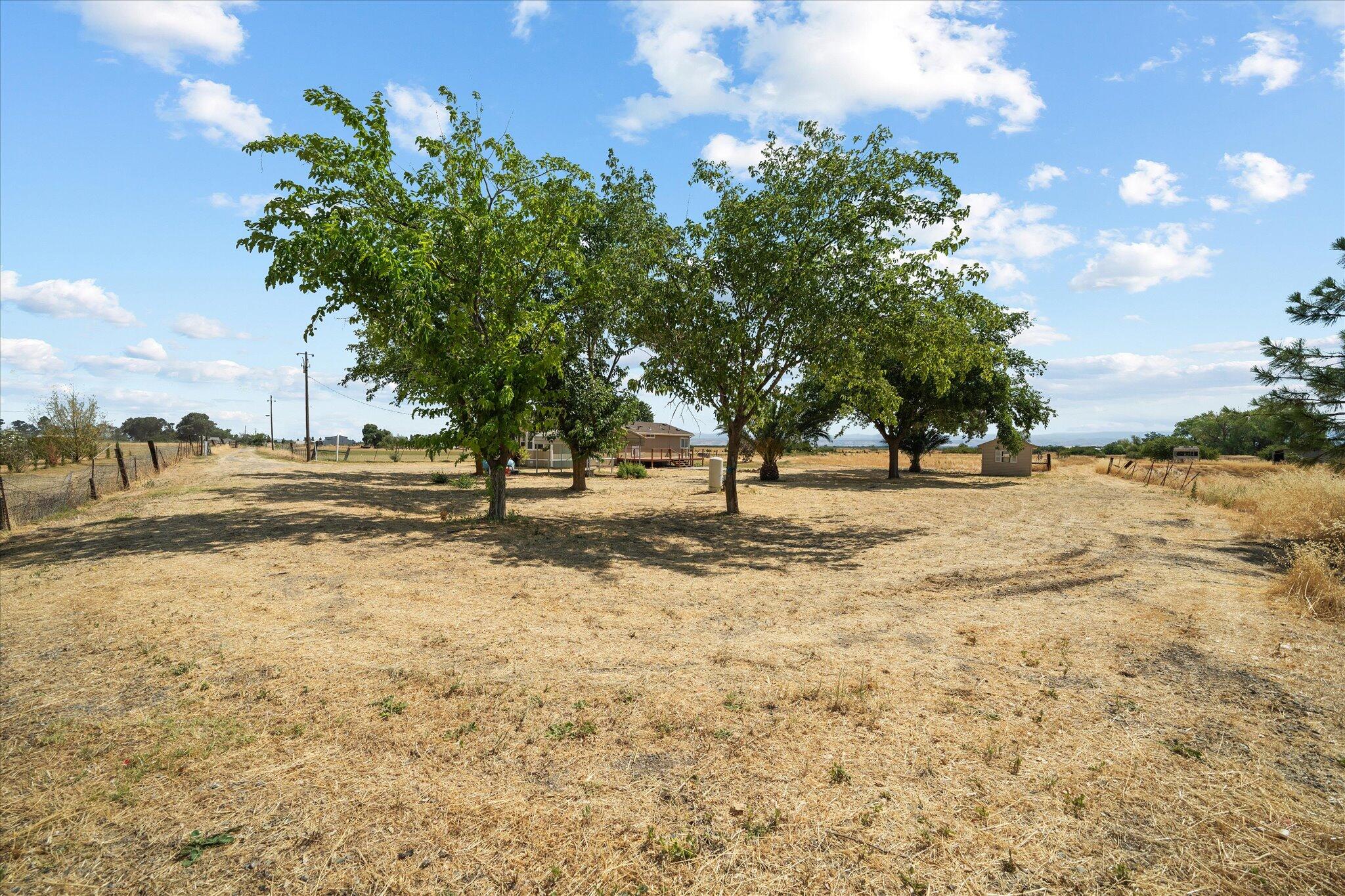 main property photo 29