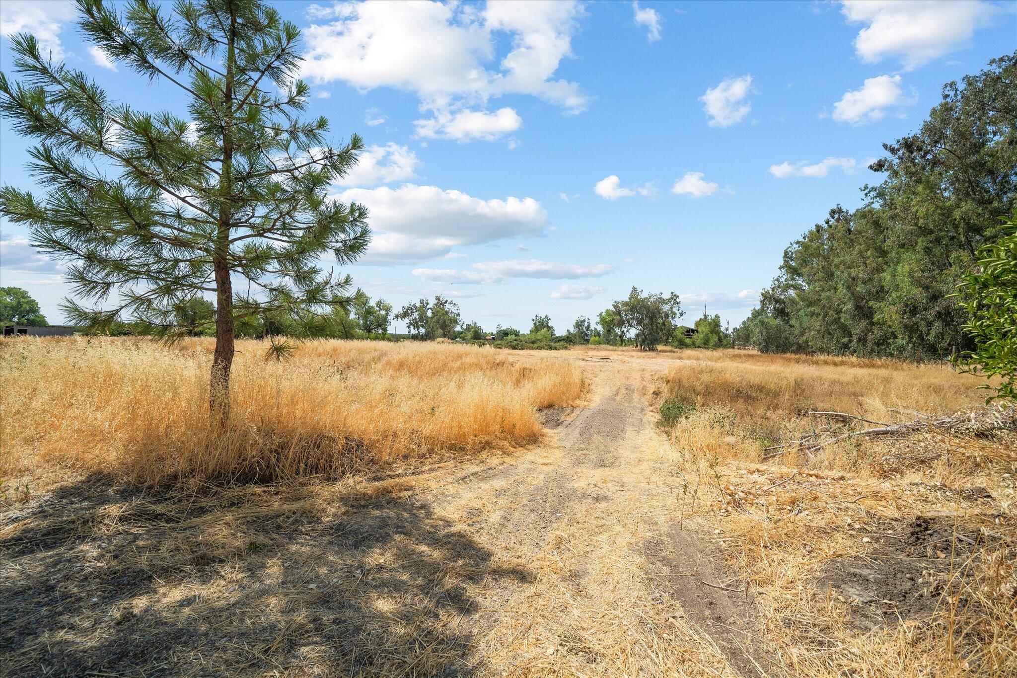 main property photo 34