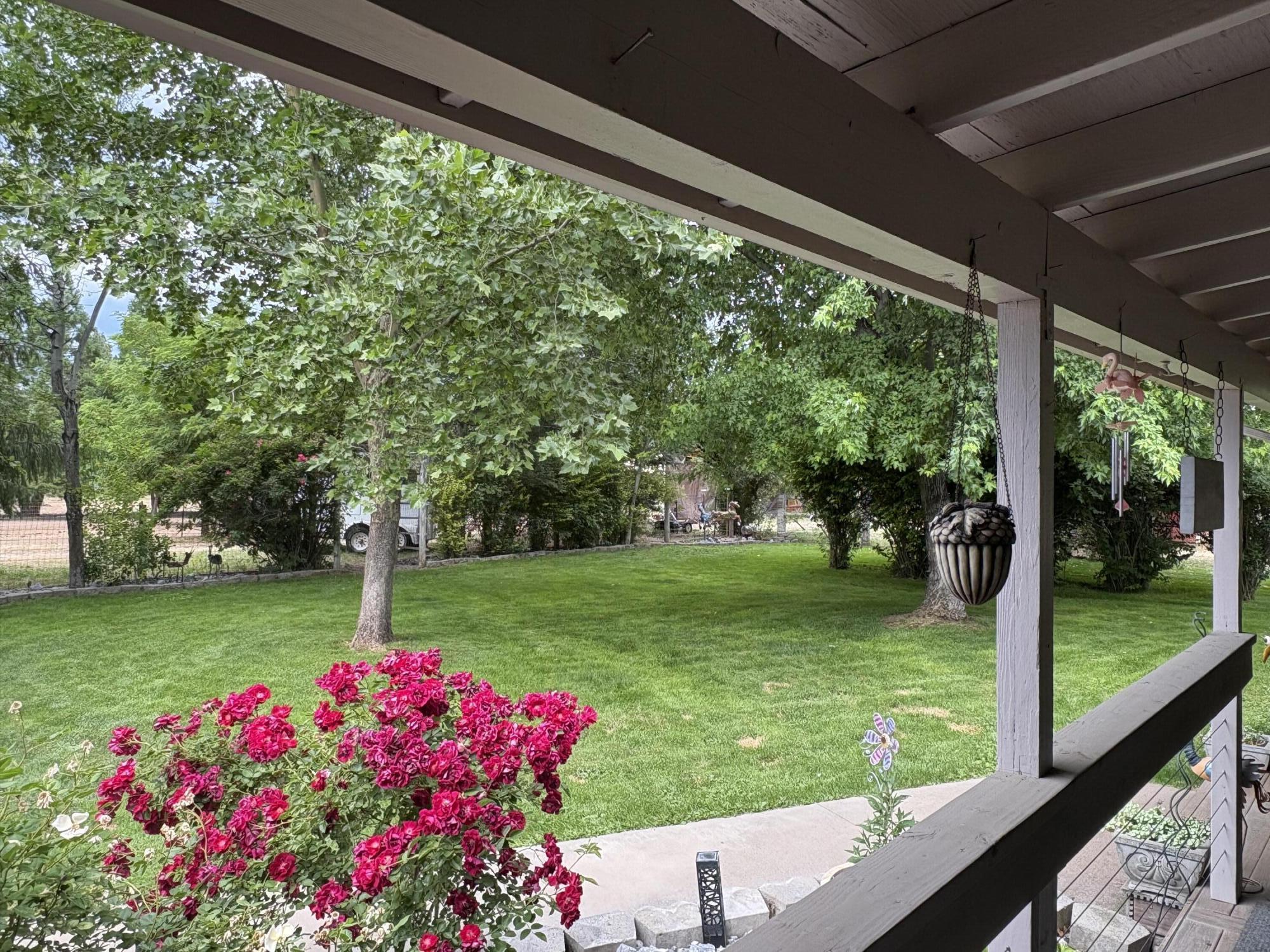 main property photo 16