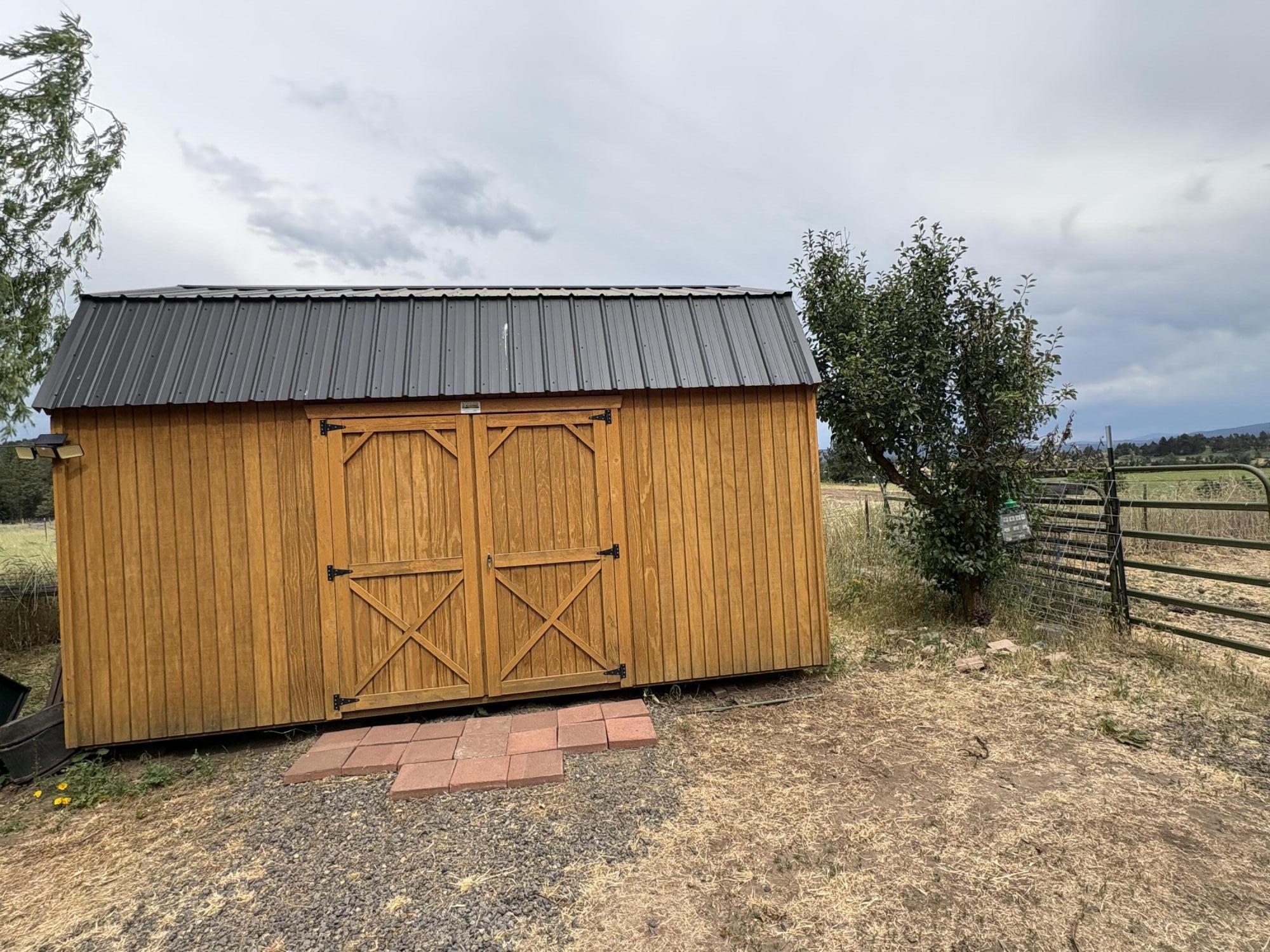 main property photo 19