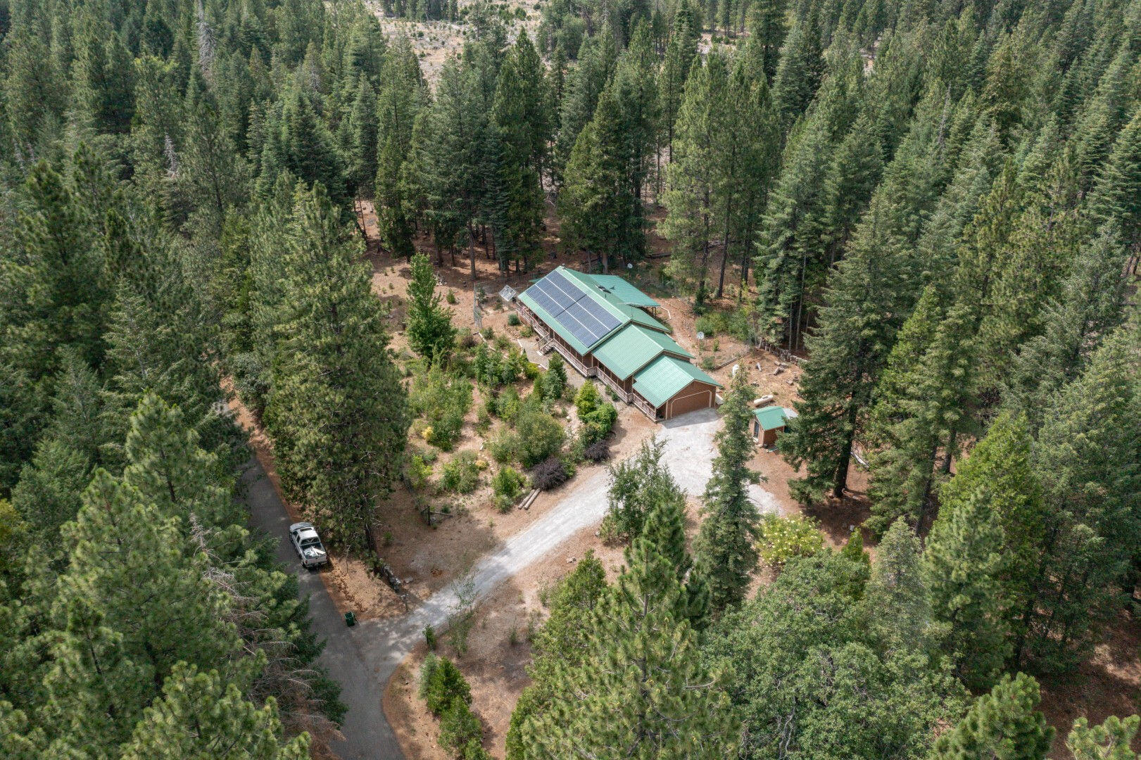 main property photo 21