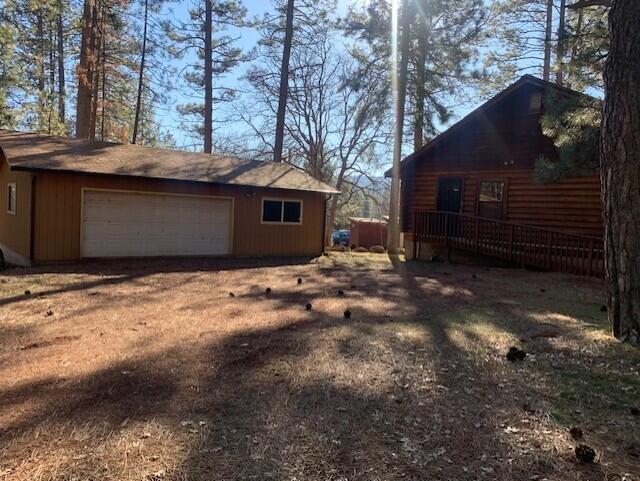 main property photo 31
