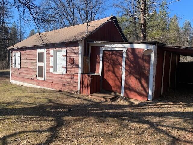 main property photo 46