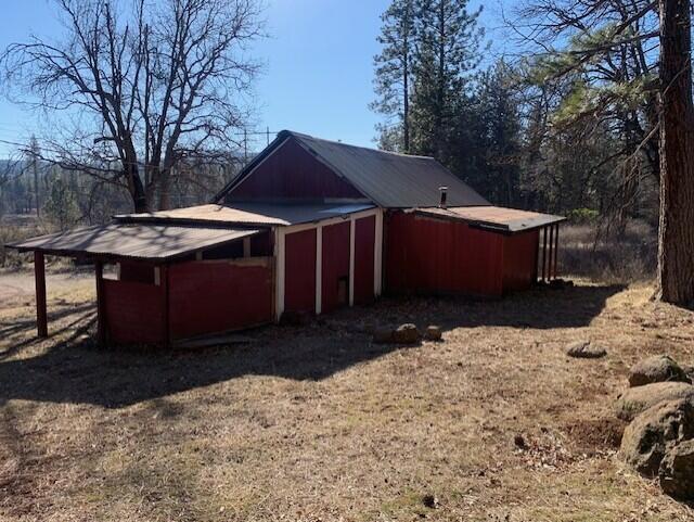 main property photo 47