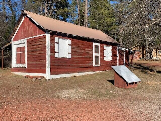 main property photo 48