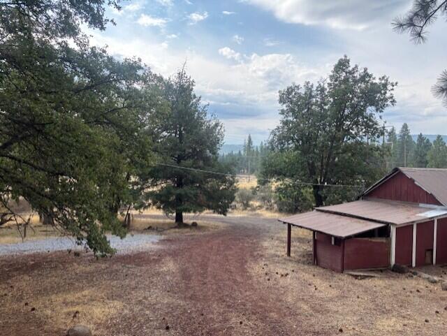 main property photo 51