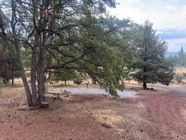 main property photo 52
