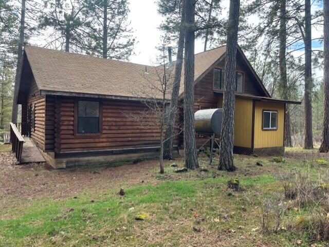 main property photo 56
