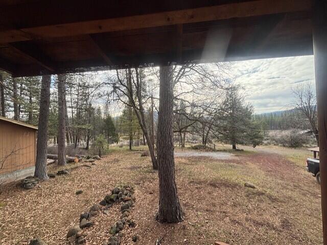 main property photo 57