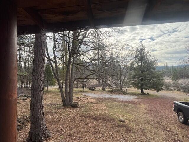 main property photo 58
