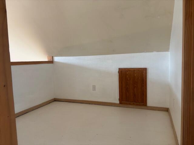 main property photo 61