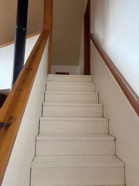 main property photo 62