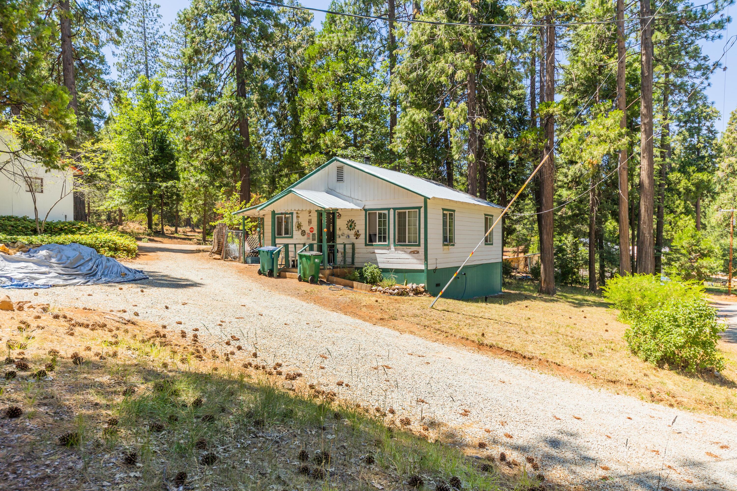 main property photo 7