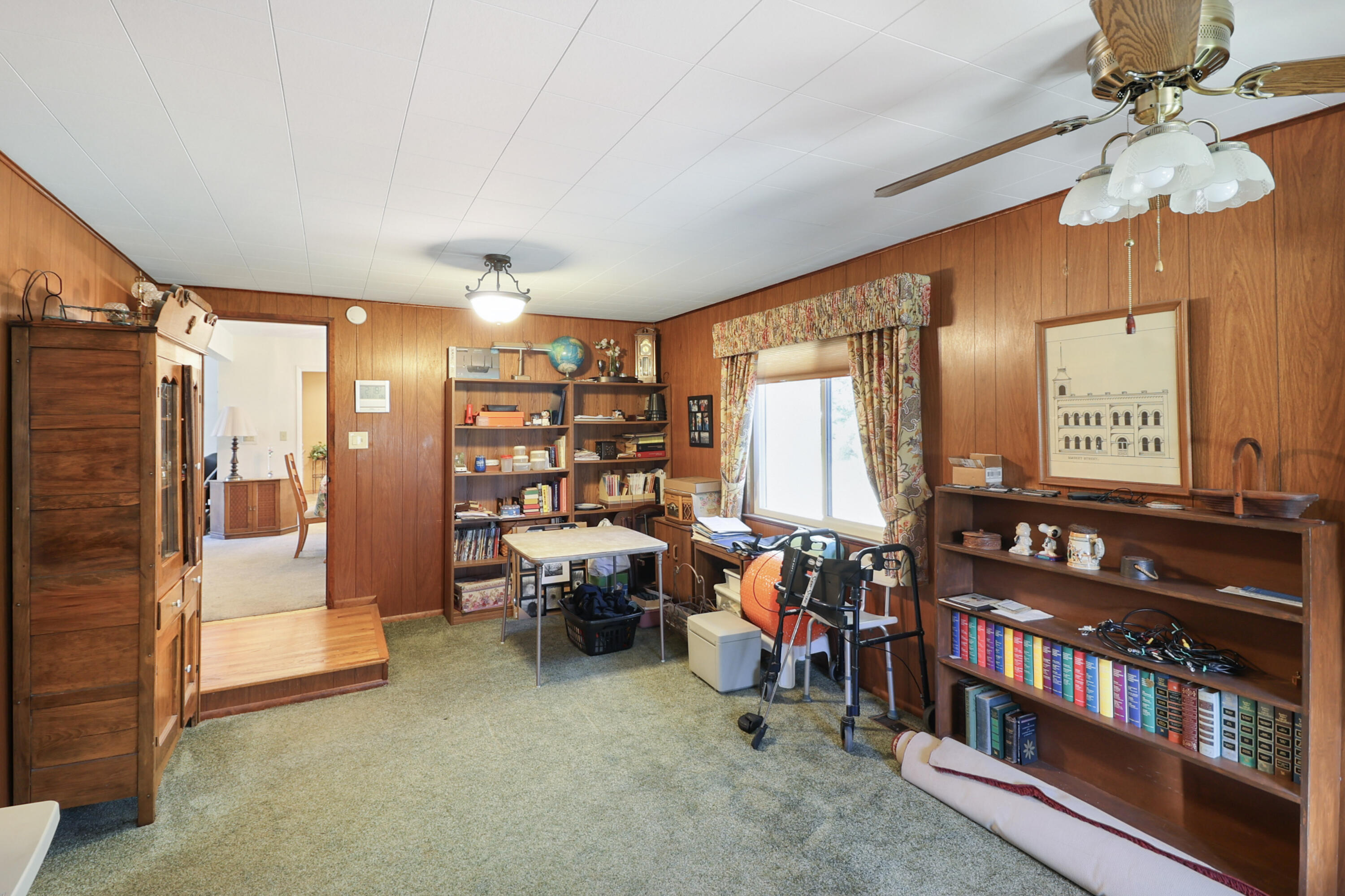main property photo 14