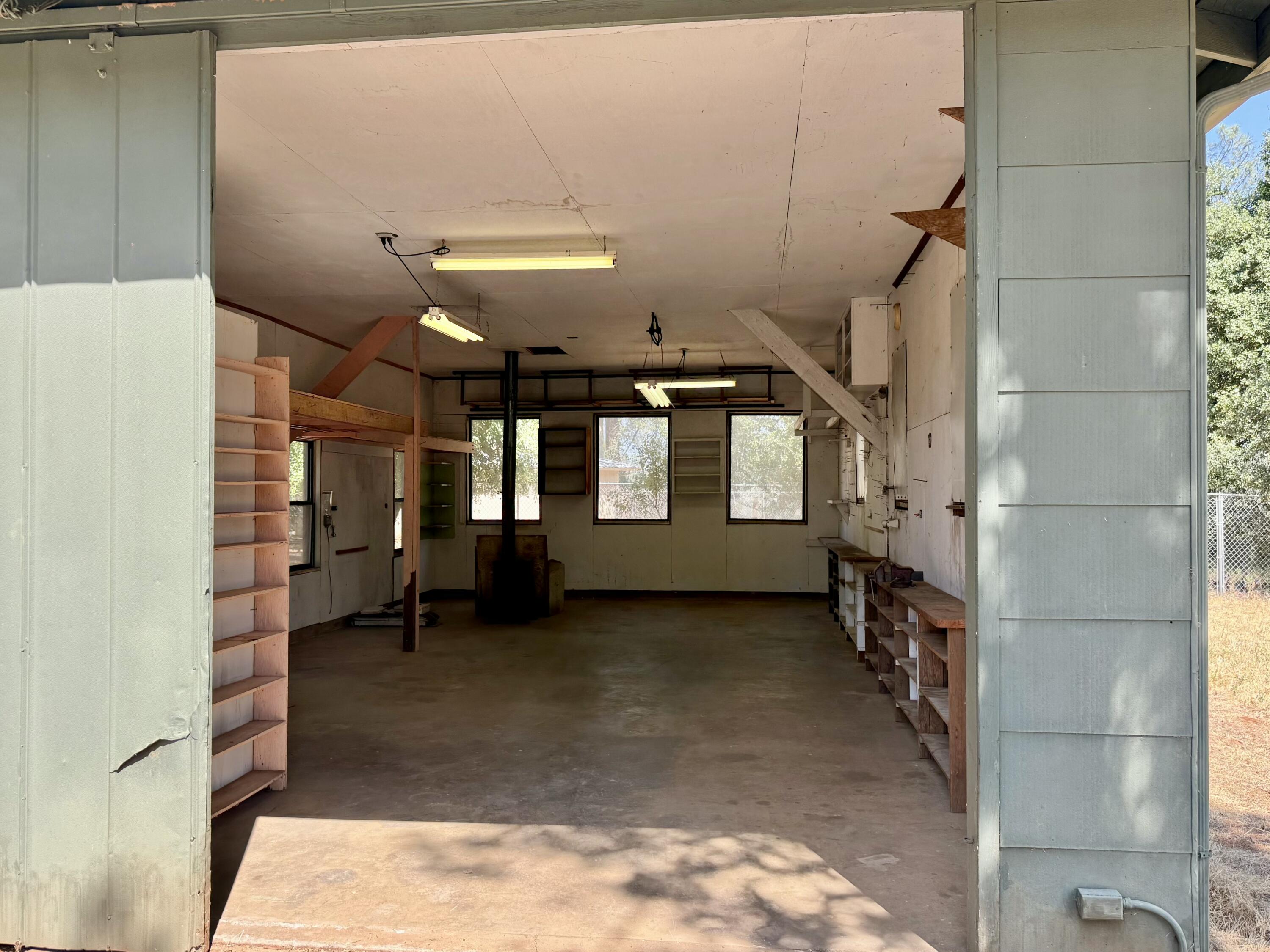 main property photo 42