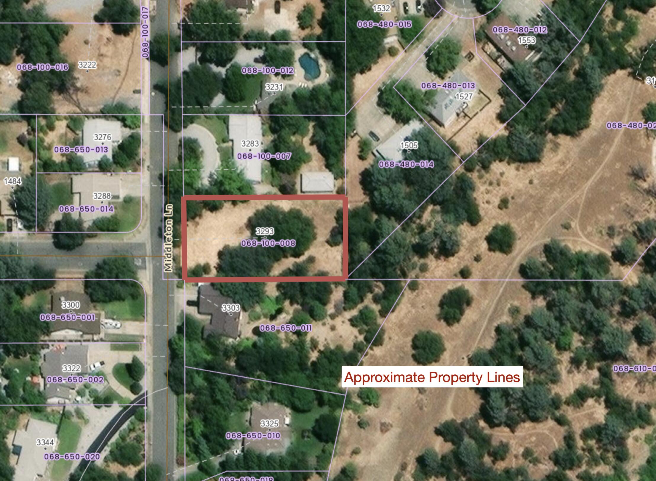 main property photo 1