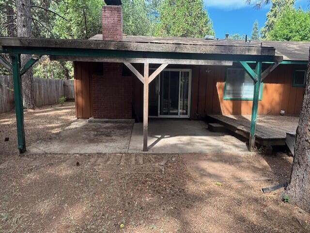 main property photo 28
