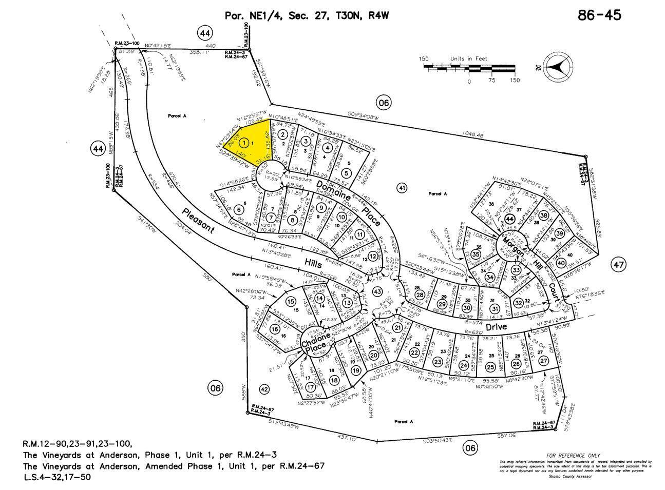 main property photo 4