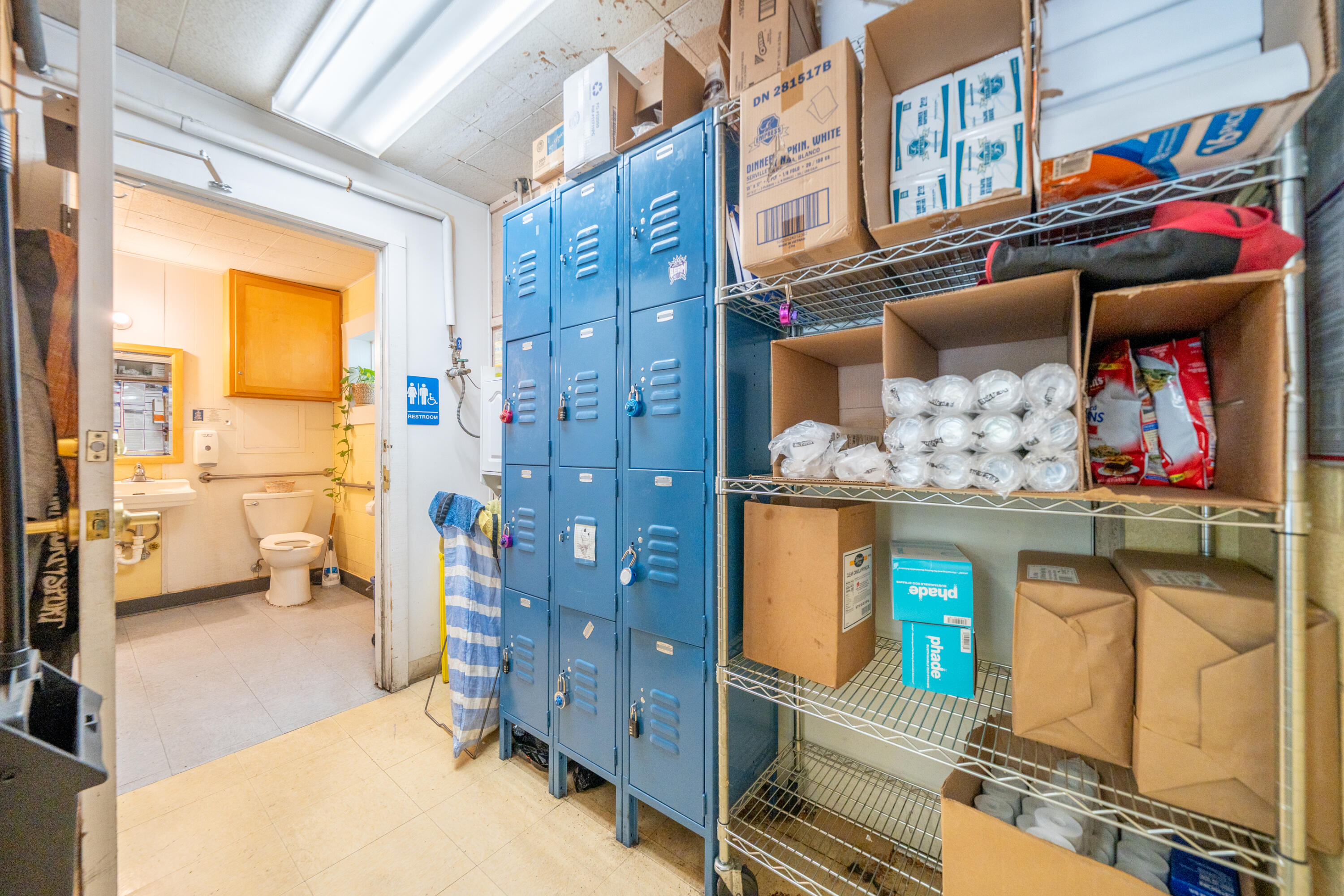 main property photo 17