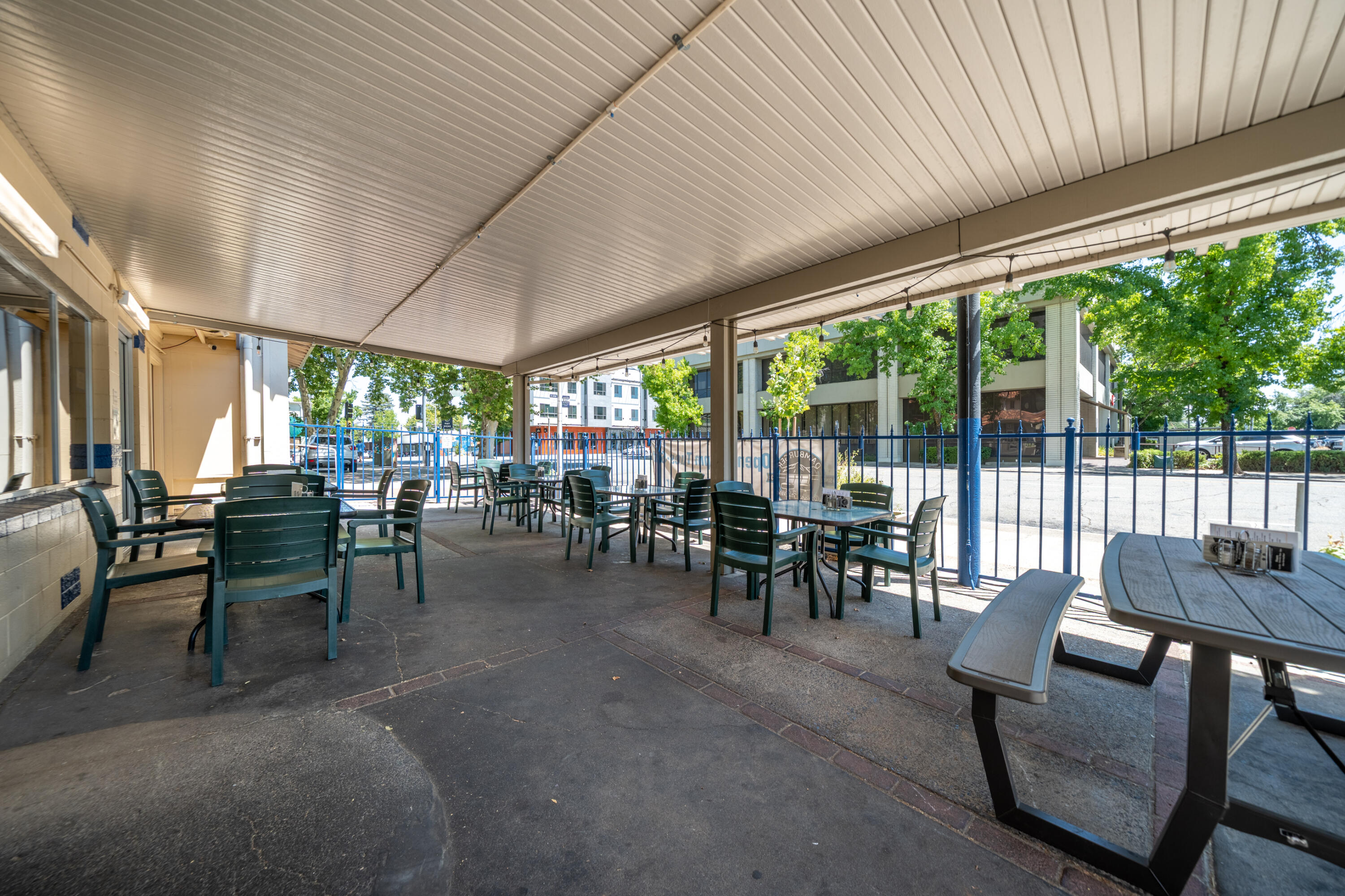 main property photo 19