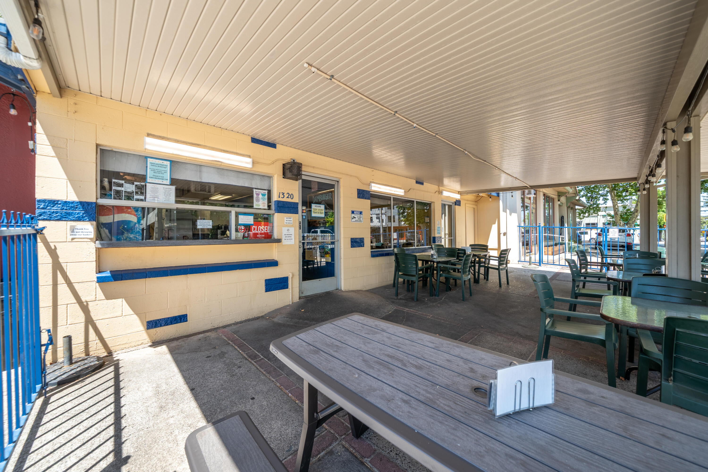 main property photo 20