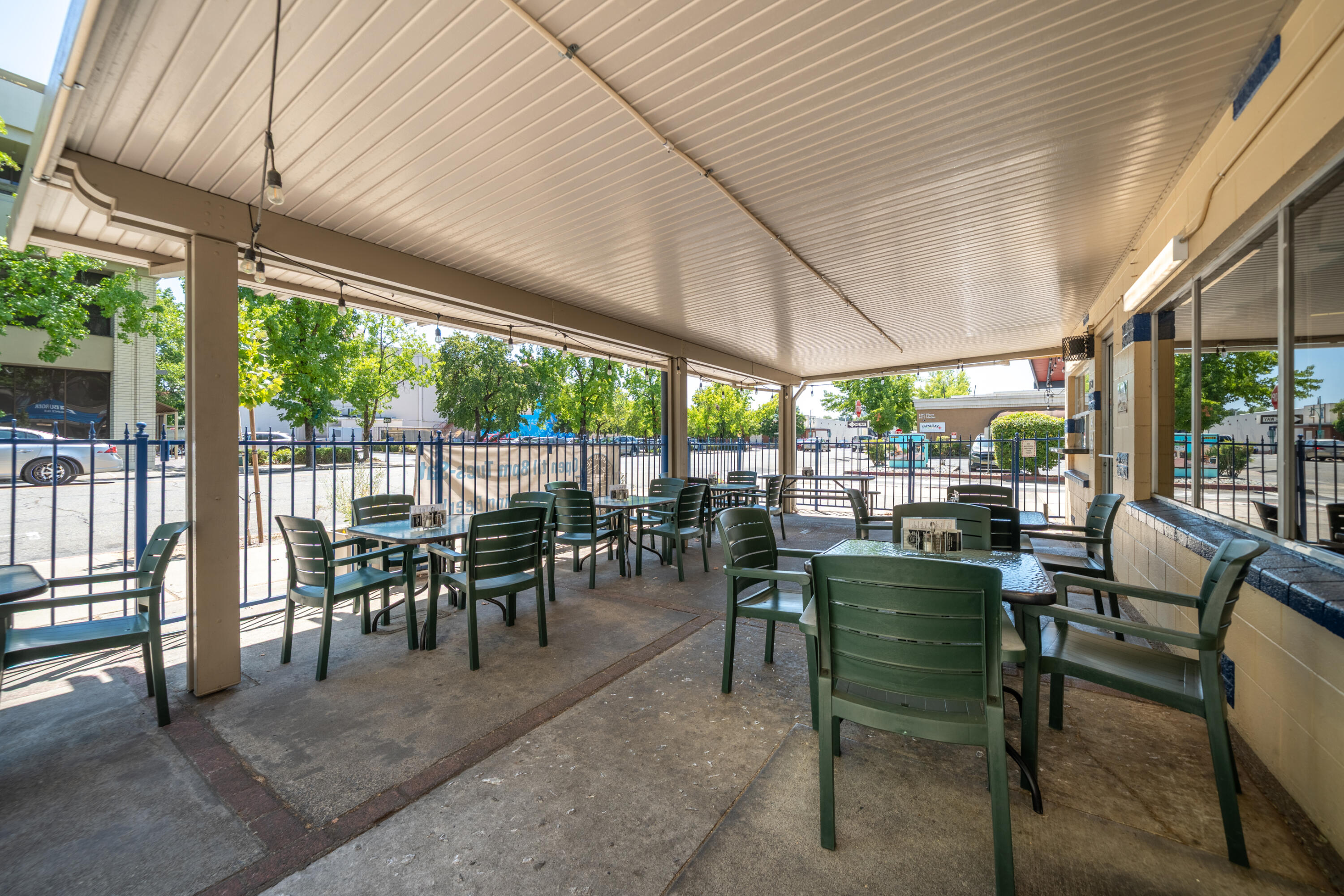 main property photo 22