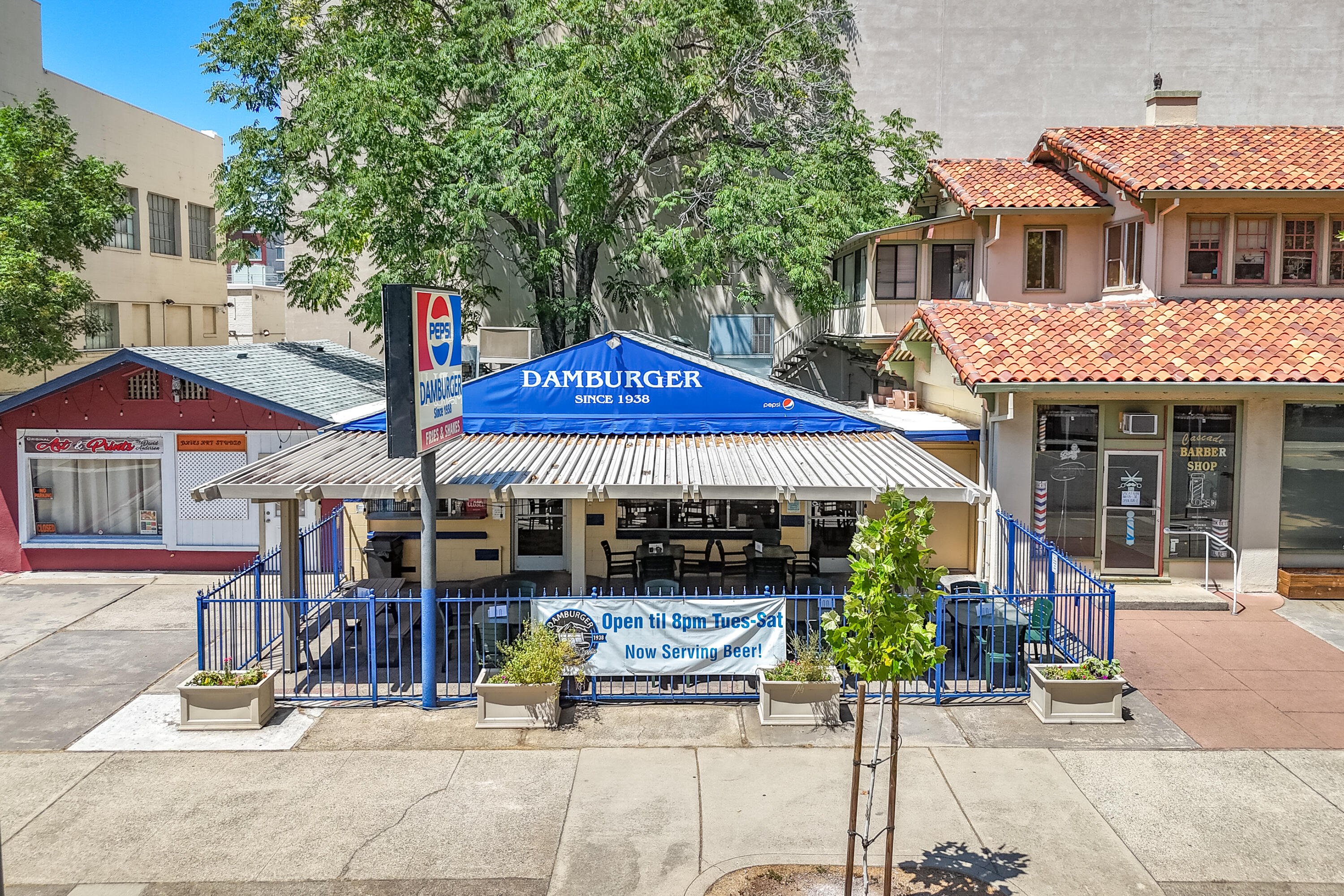 main property photo 26