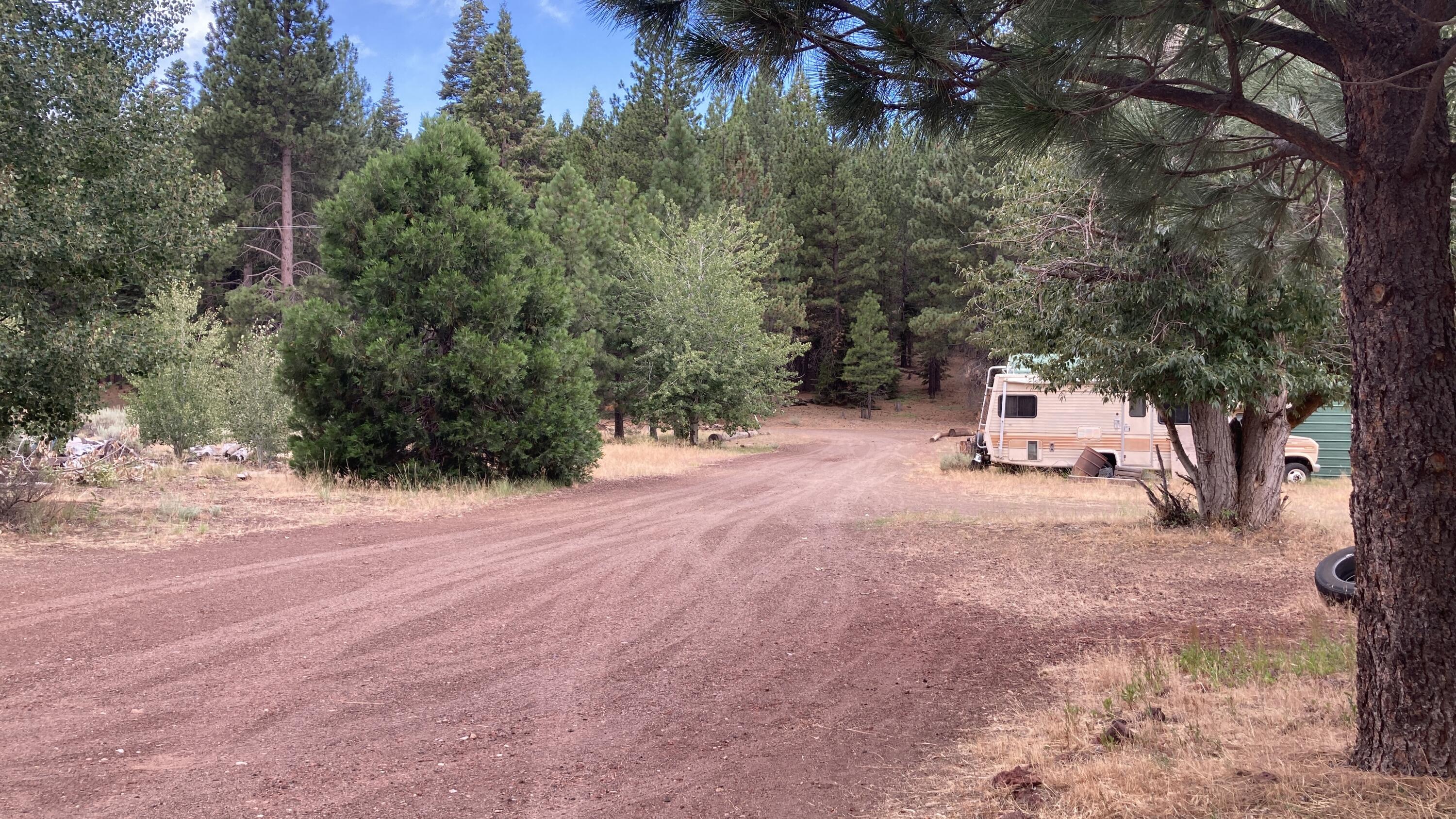 main property photo 11