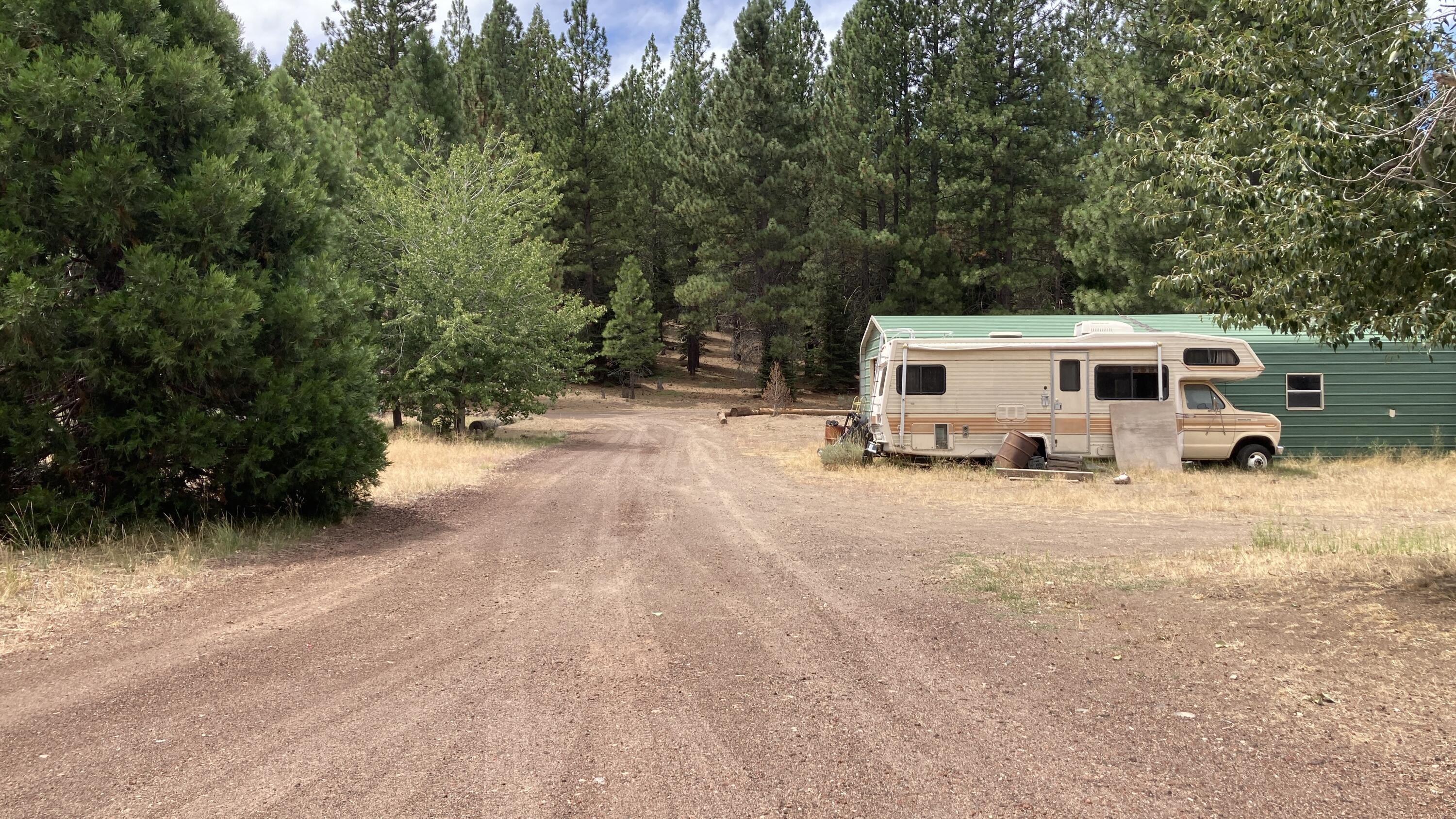 main property photo 32