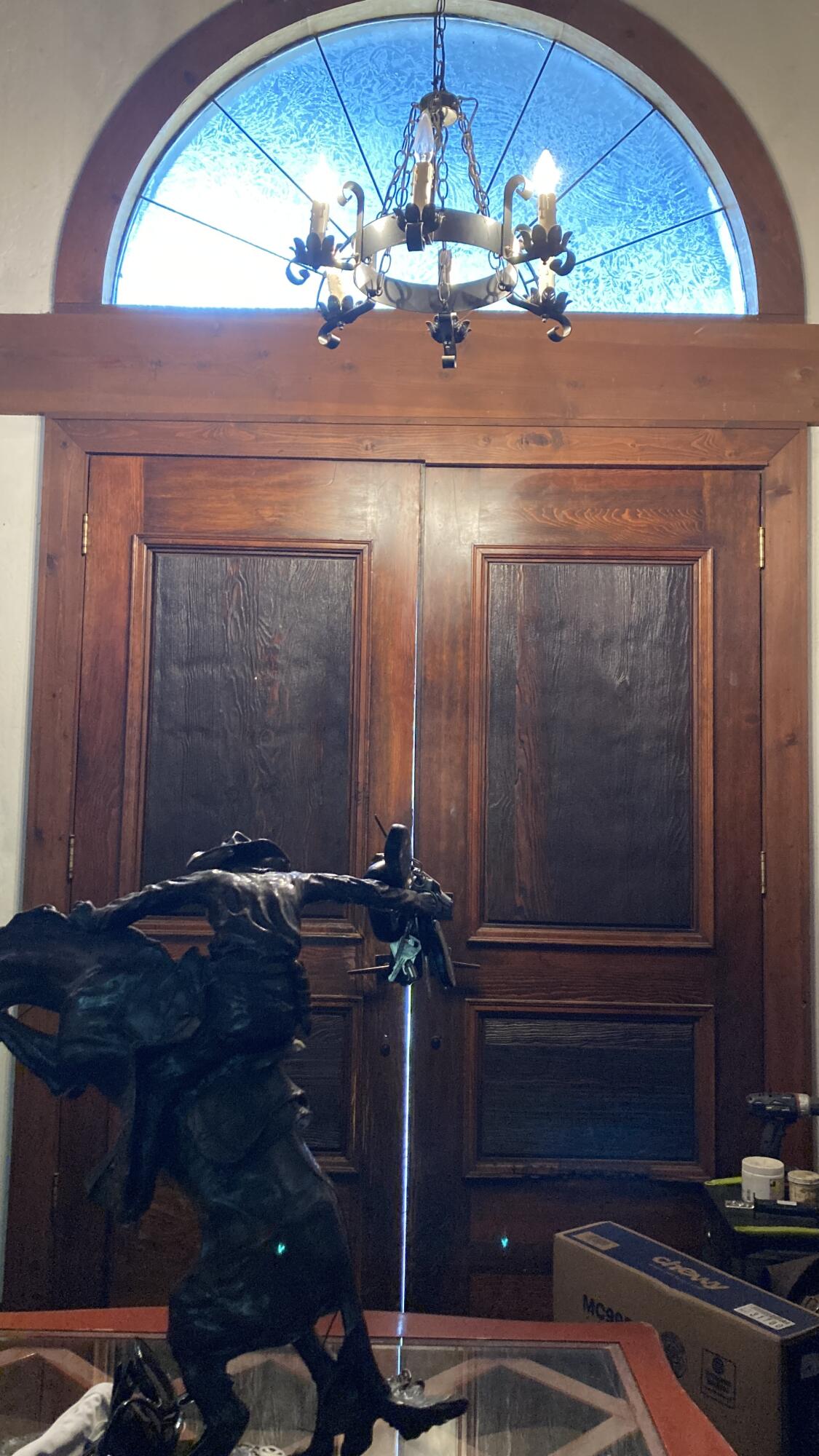 main property photo 41